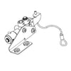 22-73987-001 VALVE-AIR HORN,DUAL