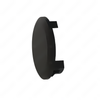 22-73998-000 PLUG-DASH,GAUGE