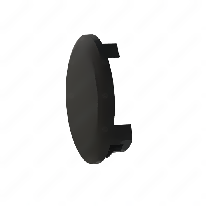 22-73998-000 PLUG-DASH,GAUGE