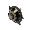 22-74014-000 SPEAKER-160MM,SNGL COIL
