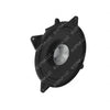 22-74015-000 SPEAKER-160MM,DUAL COIL