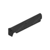 22-74070-001 BRACKET-SUPPORT,FLOWBELOW,AFT,HANGER,RH