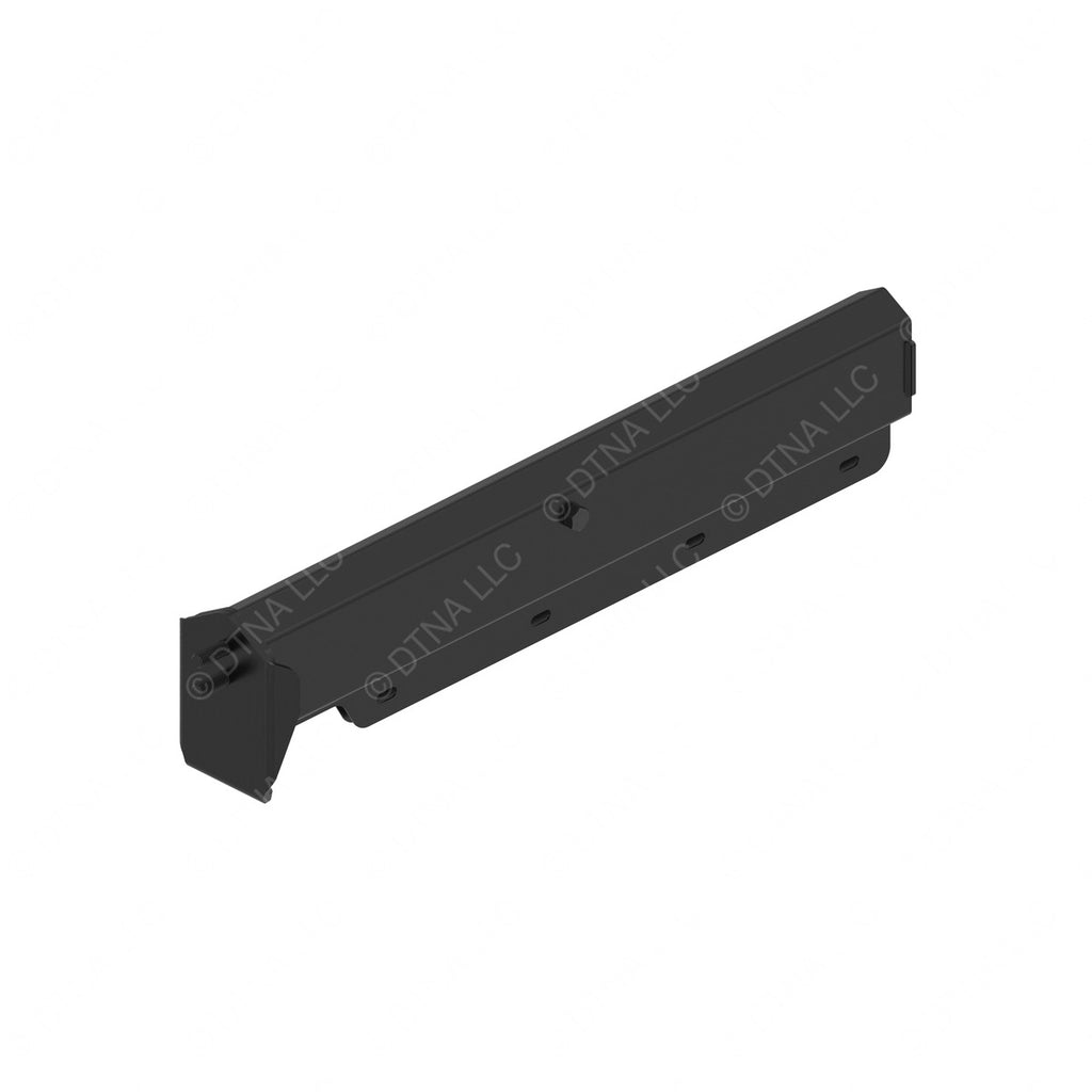 22-74070-001 BRACKET-SUPPORT,FLOWBELOW,AFT,HANGER,RH