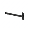 22-74072-000 BRACKET-SUPPORT,FLOWBELOW,CTR,ARM_1