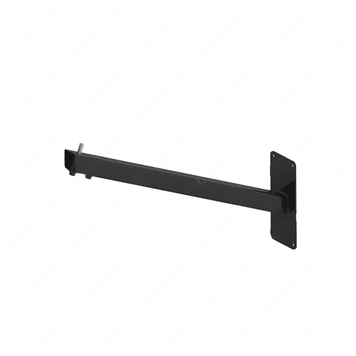 22-74072-000 BRACKET-SUPPORT,FLOWBELOW,CTR,ARM_1