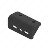 22-74073-000 BRACKET-SUPT,FLOWBELOW,CTR,5WHL,ADAPT