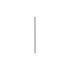 22-74126-000 PANEL-GAUGE,AUXILIARY