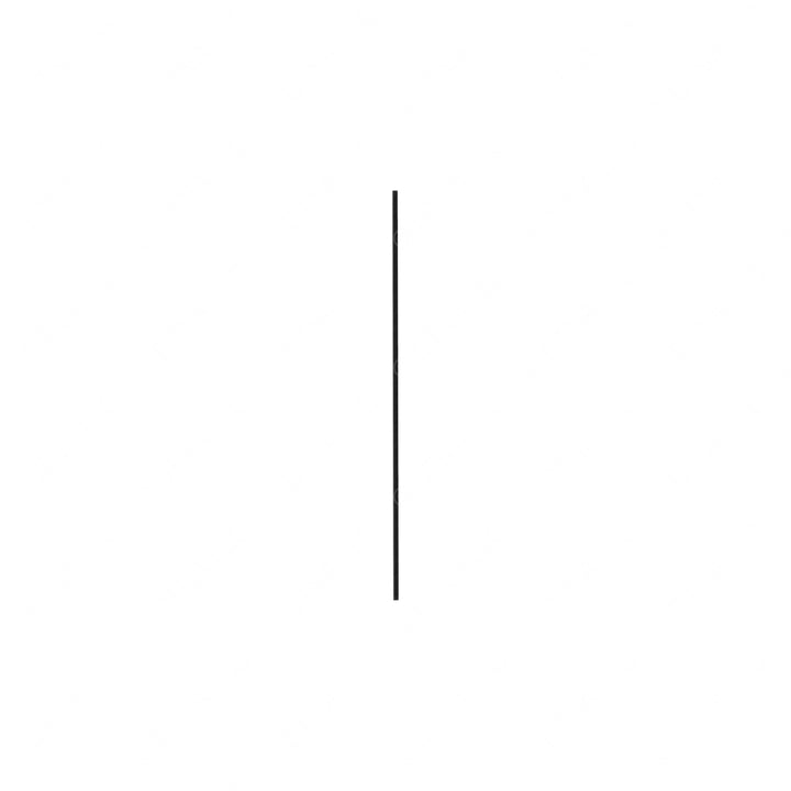 22-74126-000 PANEL-GAUGE,AUXILIARY