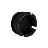 22-74144-000 PLUG-DASH,MV3 VALVE