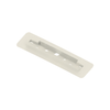 22-74149-000 BRACKET-MOUNT,LAMP,ROOF,CAB,72RR