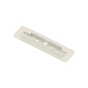 22-74149-000 BRACKET-MOUNT,LAMP,ROOF,CAB,72RR