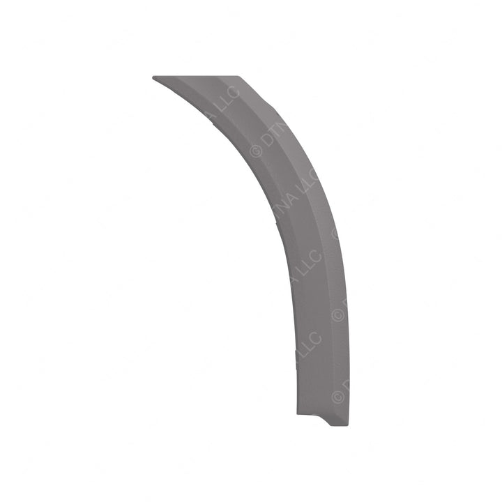 22-74166-000 FENDER-QTR,FRONT,113,LH