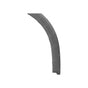 22-74166-002 FENDER-QTR,FRONT,116,LH,PTD