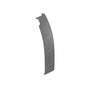 22-74166-003 FENDER-QTR,FRONT,116,RH,PTD