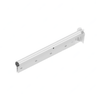 22-74180-000 BRACKET-MUDFLAP,304SST,FLEET ENG