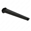 22-74183-000 BRACKET-MUDFLAP,304SST,NULINE