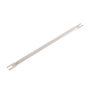 22-74206-000 STRUT-MIR SUPT,122 SD,114 WIDT