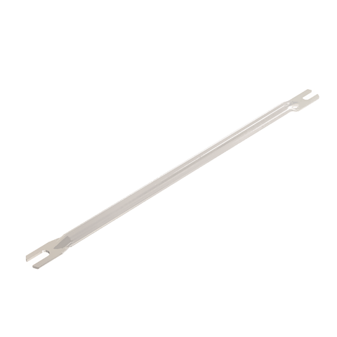 22-74206-000 STRUT-MIR SUPT,122 SD,114 WIDT