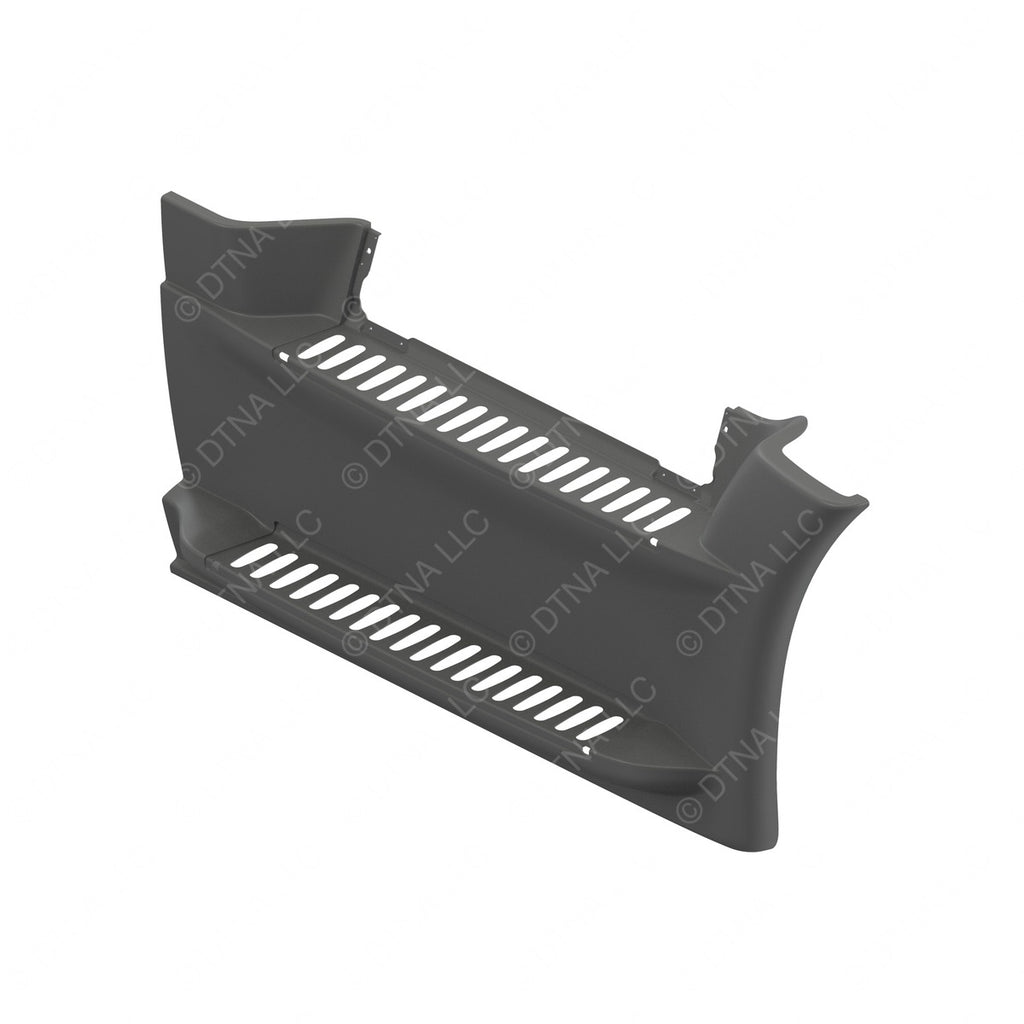 22-74212-001 FAIR-P3,FWD PANEL,125,RH