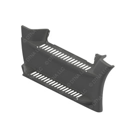 22-74212-001 FAIR-P3,FWD PANEL,125,RH