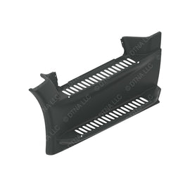 22-74212-003 FAIR-P3,FWD PANEL,125,RH,MIC