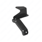 22-74220-000 BRACKET-AC PLMBG,8.0 LPG