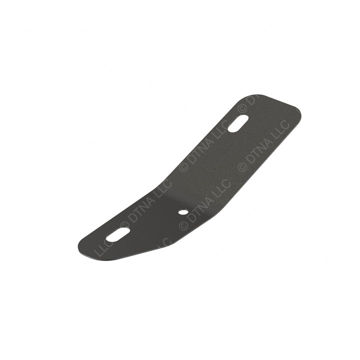 22-74246-001 PLATE-BACKING,SPLASH SHLD,RH