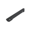 22-74247-000 PLATE-BACKING,SPLASH SHLD
