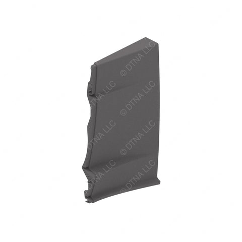 22-74262-008 FAIR-P3,SHORT FLARE,LH,MIC,38N