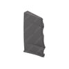 22-74262-009 FAIR-P3,SHORT FLARE,RH,MIC,38N