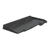 22-74262-011 FAIR-P3,SHORT FLARE,LH,MIC