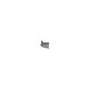 22-74264-000 PANEL-CLOSE OUT,FAIR,BOC,LH