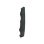 22-74264-002 PANEL-CLOSE OUT,FAIR,BOC,LH