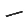 22-74276-001 ANGLE-JOST 24,+24,RH