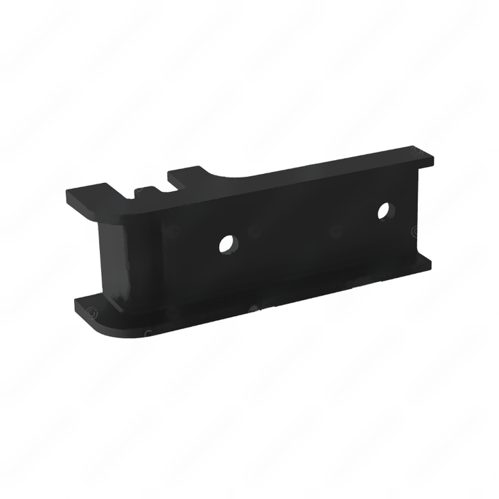 22-74370-000 ATTACHMENT ARM-FLEX EXTENDER