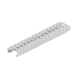 22-74371-075 STEP-FUEL TANK,750MM LG PLN