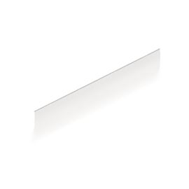 22-74432-000 PANEL-BRTWRK,CNTR,5700,68