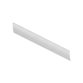 22-74432-001 PANEL-BRTWRK,CNTR,5700,68