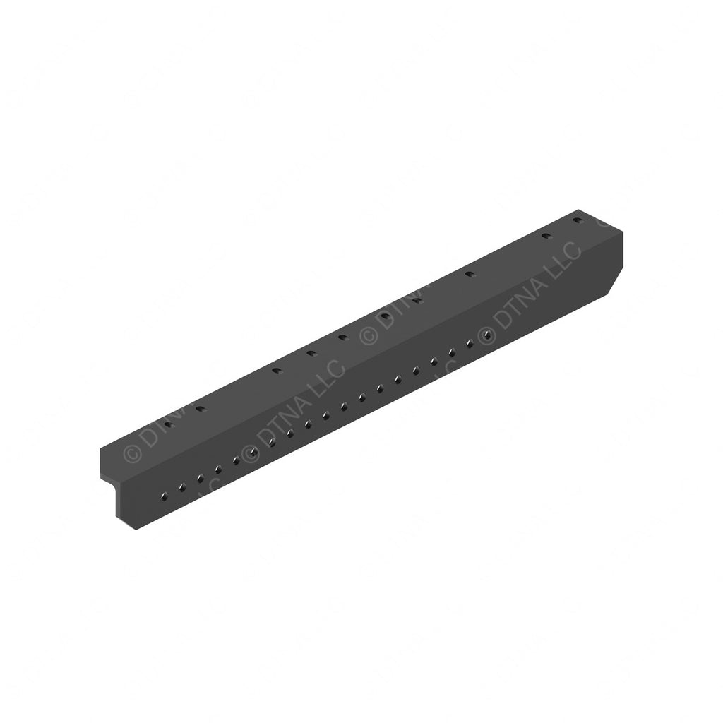 22-74453-000 ANGLE-FW0100,865-100,LH