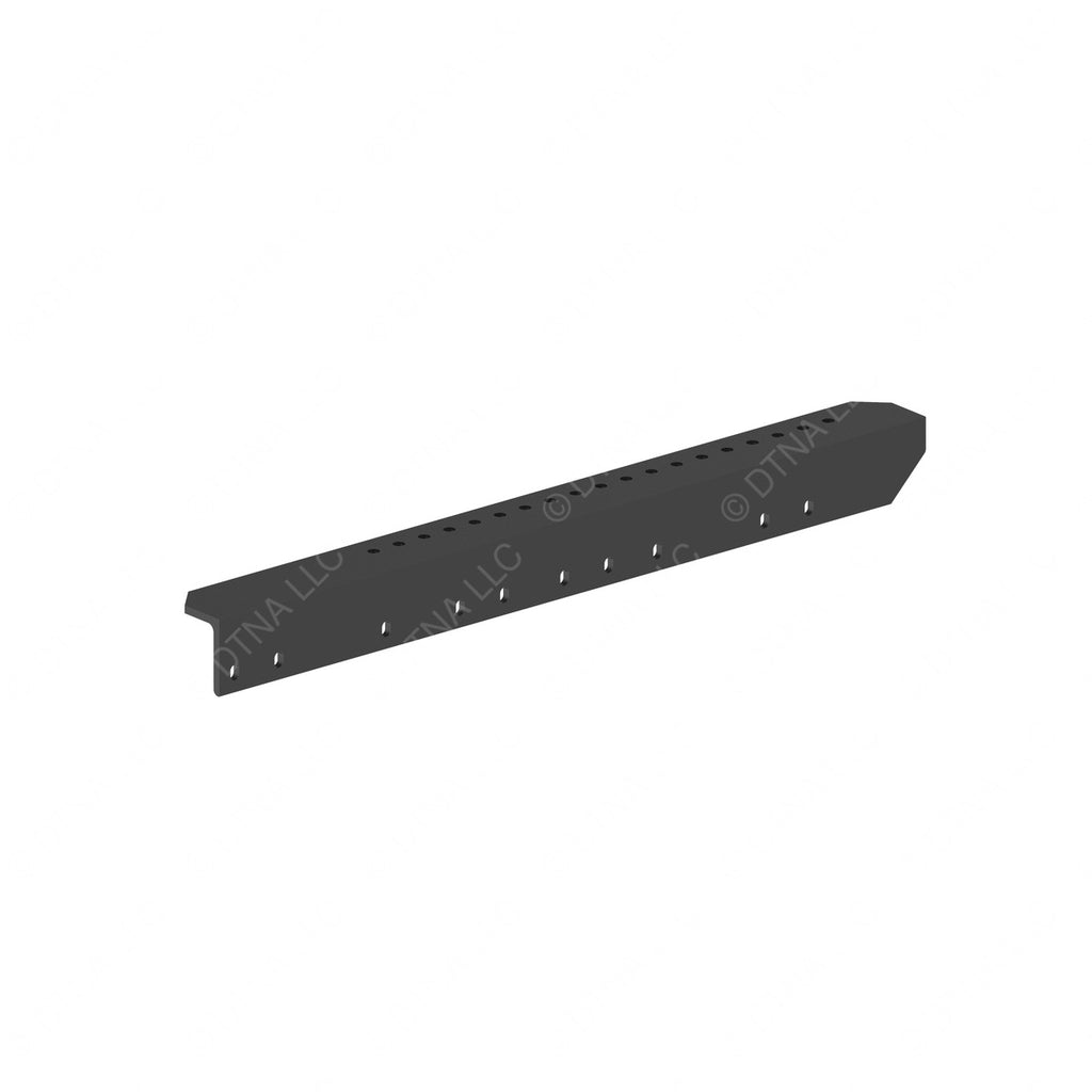 22-74453-001 ANGLE-FW0100,865-100,RH