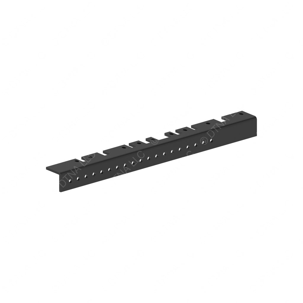 22-74454-000 ANGLE-FW0100,865-100,LH