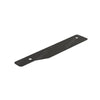 22-74461-000 PLATE-BACKING,SPLASH SHIELD