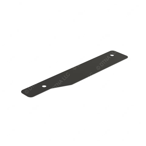 22-74461-000 PLATE-BACKING,SPLASH SHIELD