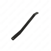 22-74470-001 BRACKET-SIDE EXT,DAYCAB,WST,RH