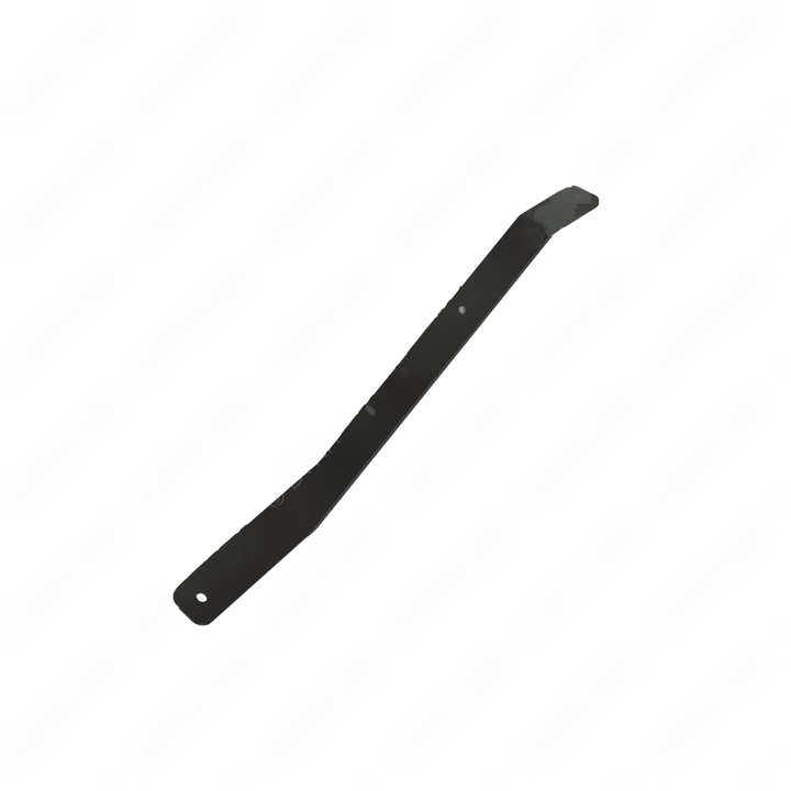 22-74470-001 BRACKET-SIDE EXT,DAYCAB,WST,RH