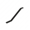 22-74471-001 BRACKET-SIDE EXT,SLPR,WST,RH