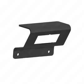 22-74473-000 BRACKET-LAMP,BAG,LED,WST,30DEG