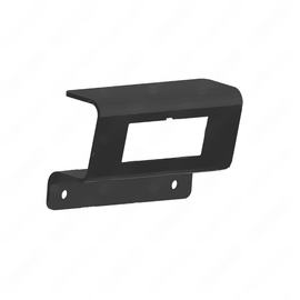 22-74473-001 BRACKET-LAMP,BAG,LED,WST,10DEG