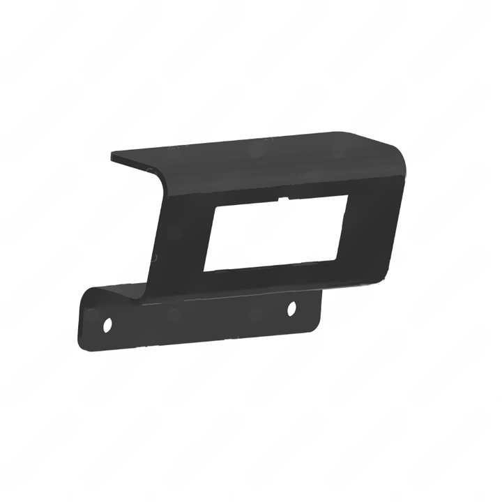 22-74473-001 BRACKET-LAMP,BAG,LED,WST,10DEG