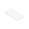22-74492-002 MATTRESS - FOAM